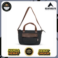EIGER BAG DARLING SLING BAG WOMEN
