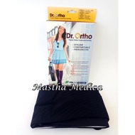 Panty Hose Stocking Closed Toes A-5001 Dr. Ortho