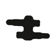 Finger & Toe Anti-Abrasive Stickers - Prevent Calluses & Dry Skin While Wearing Shoes
