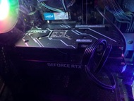 RTX 3070ti