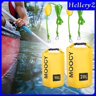 [Hellery2] 2 in 1 Sand Anchor Rafting Kayak Sandbag Supplies Accessories Bag for Small Boats Power Watercraft Fishing