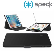 Speck StyleFolio iPad Pro 9.7 Case with Pencil Holder