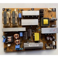 Original LG 32LD320-CA 32LD310-LA 32LD325C-CA Power Board EAX61124202/2 Promotion