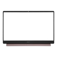 Acer Swift3 SF314-57G ซีรีส์ N19H4แล็ปท็อปปกหลัง LCD ด้านบน/ฝาปิดโน้ตบุค/ที่วางแขน/เคสด้านล่าง/บานพั