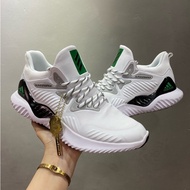 Original Adidas Alphabounce Beyond m breathable running shoesoutdoor sports shoes