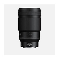 [相機優惠週]Nikon尼康 NIKKOR Z 35MM f/1.2 S 鏡頭 需訂貨，預計5-7個星期到貨