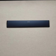 Mechanical Keyboard Spaces Replacement Accessories for Logitech G913 G915