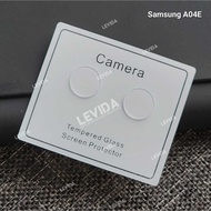 Tempered Glass Camera Samsung A04E Samsung A04S Samsung A12 Samsung M12 Samsunmg A13 4G Samsung A14 