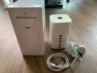 Apple AirPort Extreme