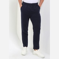 Giordano Men's Jogger Knit Men's