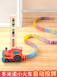 Toys For Children 3 To 6 Years Old, Educational Toys For 8 Boys And Girls, 12 Years Old, Play House Toys, Baby Birthday