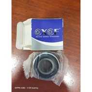 6201-2rs bearing rim