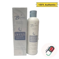 BLYSS FACIAL AND SKIN WASH (300 ml) pH 5.5 for Adults and Babies