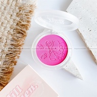 Jill Leen sweet party cheek blush 19