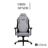 OBIS SPADE GANG CHAIR - KURSI GANG