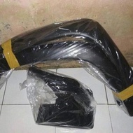 NNN over fender kijang super/grand/extra/long/short ORIGINAL