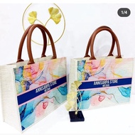 EVELYN BAG XL WHOLESALE