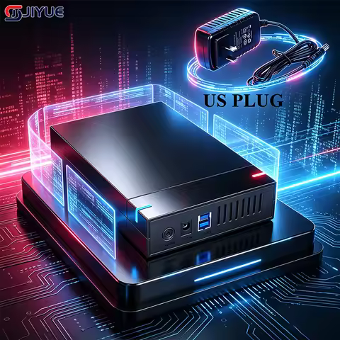 3.5 Inch Hdd Case Usb 3.0 To Sata External Hard Drive Reader For Hdd Box Case Hd External Hdd High S