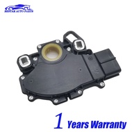 5R55W F150 Mazda Neutral Safety Switch 5L2Z-7F293-AA 1L2Z-7F293-AA D46410A NS129 F7LP-7F293-AA For F