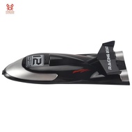 FT012-2 Boat Cover for FT012 2.4G Brushless RC Boat Spare Parts Accessories