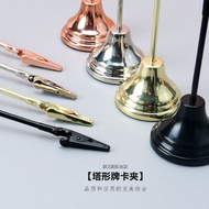 Wedding Card Table Stand 7.7