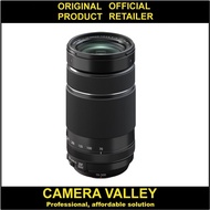 Fujifilm XF 70-300mm F/4-5.6 R LM OIS WR Lens (MSIA)