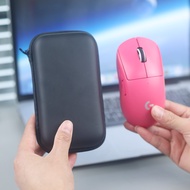 Suitable for GPW GPW Mouse Storage Bag GPW Game Mouse Box Mouse Small Body Convenient Travel