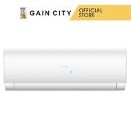 Haier System 5  Aircon-5 Ticks 5u90nh1sra/4xasw25s2sf2fa2/1xasw71s2f2fa2