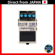 BOSS/DD-8 Digital Delay Boss