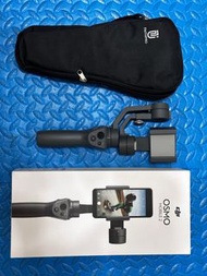 DJI Osmo mobile2