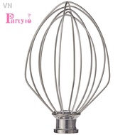 = 2 Piece Set Replacement Spatula for Dough Blender 5qt 5k5ss 5kpm5 Quart Lift 5