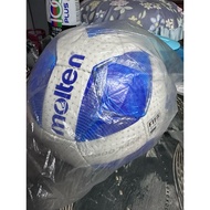 FUTSAL MOLTEN VANTAGGIO 4800 TOURNAMENT GRADE