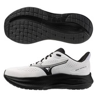MIZUNO WAVE INSPIRE 22 Running Shoes J1GC264557