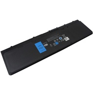 Dell Latitude E7240 E7250 J31N7 GVD76 HJ8KP NCVF0 HJ8KP 451-BBFX 451-BBQD J31N7 WD52H Laptop Battery