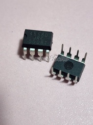 TRANSISTOR JRC4558 IC JRC 4558 ORI2 TRANSISTOR 4558 IC 4558