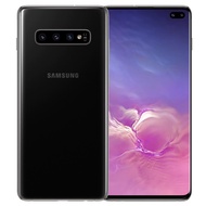  SAMSUNG S10+ (8G/128G)