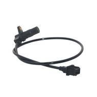 Spare Parts Engine Crankshaft Odometer Sensor 1BE-83700-00 Speed Sensor for Linhai ATV LH 500D 500-D