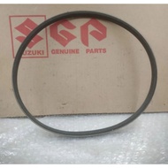 17521-64J00 Belt Water Pump 5PK-835 SX4, Swift