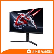 【小米】Xiaomi Mini LED 電競螢幕 G Pro 27i