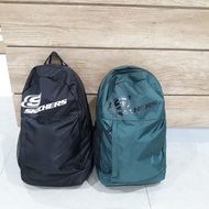 Original skechers shoes bag