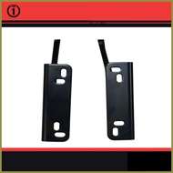 § ✧ ▫ Top1 Motors HRV Top Box Bracket For Suzuki Raider 150 Motorcycle #5229