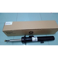 31316786001 ABSORBER FRONT LEFT BMW E90 E91 E92