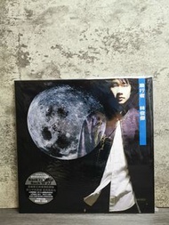 林俊傑 JJ Lin 樂行者 黑膠唱片 全新 12" Vinyl LP NEW