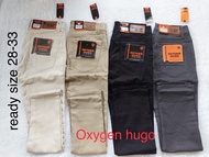 celana pria terbaru - promo celana pria - celana panjang jeans pria - celana panjang pria distro - p