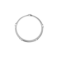 V-TECH Drum Hoop Edge 2.3 mm. 8 Inches 5 lugs