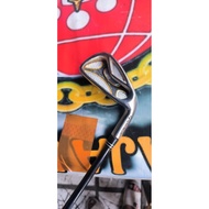 TAYLOR IRON 5 GOLF STICK MADE (MINUS GRIP)