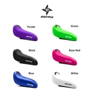 GIPSY GS-912P Kid Bike Saddle Balance Bike Saddle Push Bike