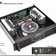 power Ashley ev2800 EV 2800 baru