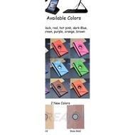 (Latest Trend) Rotate Case 360 (Leather) For Samsung Galaxy Tab S6 Lite 10.4 P615 Wholesale,...