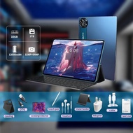 [Free 9 Gifts] Songseng Galaxy Tab New Style M10 pro Android Tablet PC Supports Online Courses and O